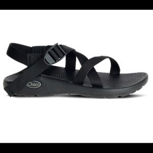 Z/1 Classic Chacos